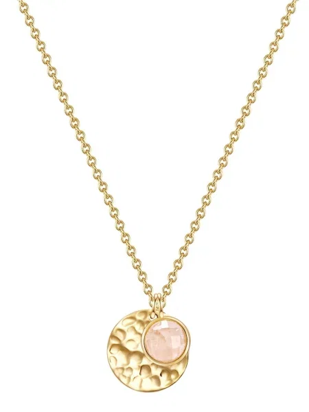 Palton Glanzstücke München galben