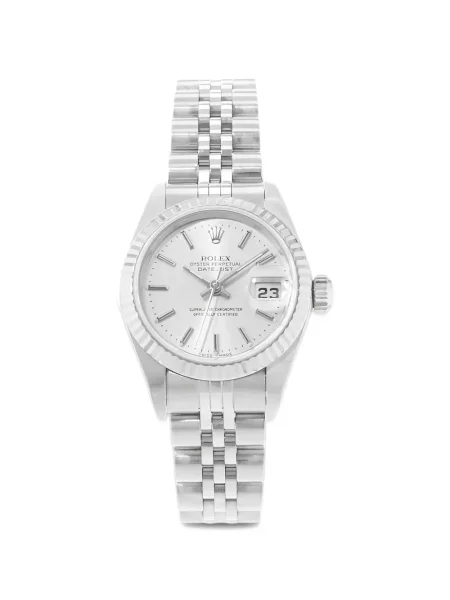Hodinky Rolex