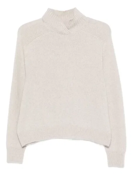 Pulover Malo