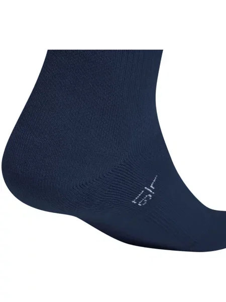 Fotbal șosete Adidas albastru