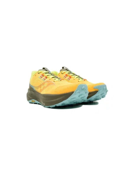 Buty do biegania Saucony do biegania