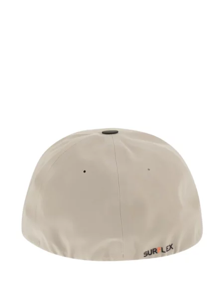 Șapcă Roberto Ricci Designs cu autograf