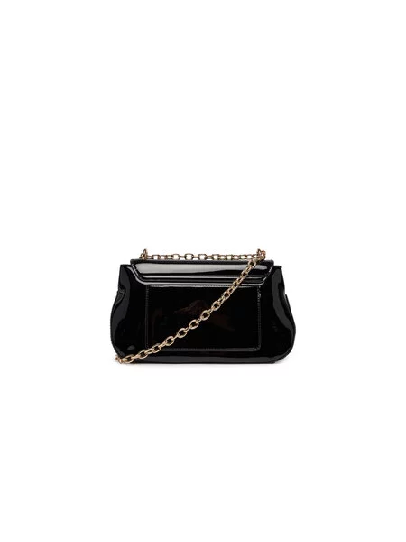 Valentino Torbica Afrodite crna