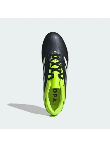 Superge Adidas Performance črna