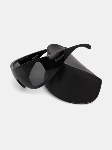 Солнцезащитные очки Saint Laurent