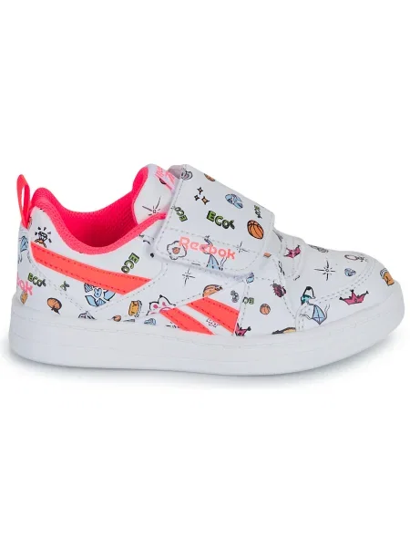 Tenisky Reebok Classic