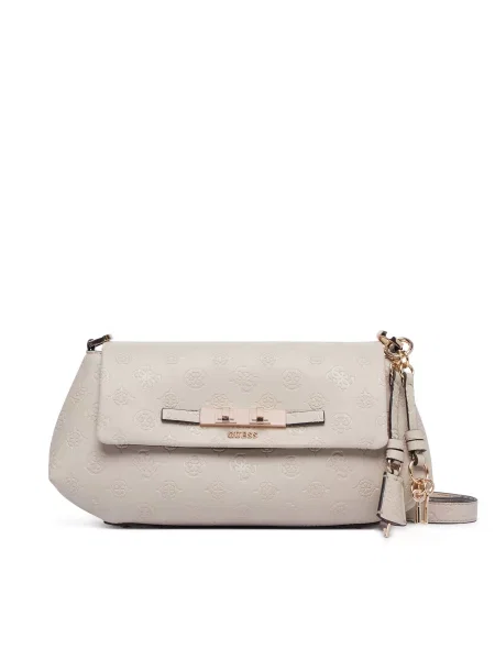 Сумка Guess