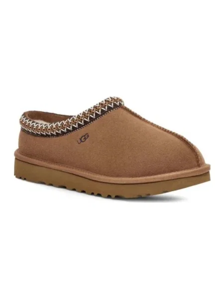 Pantofi Ugg maro
