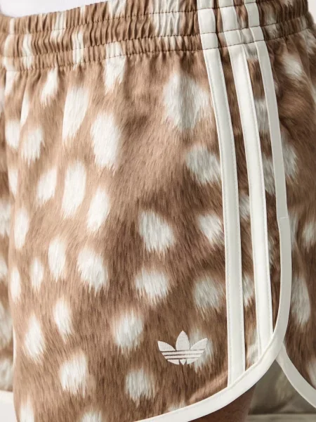 Adidas Originals шорти
