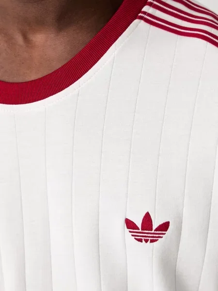 Adidas Originals футболка
