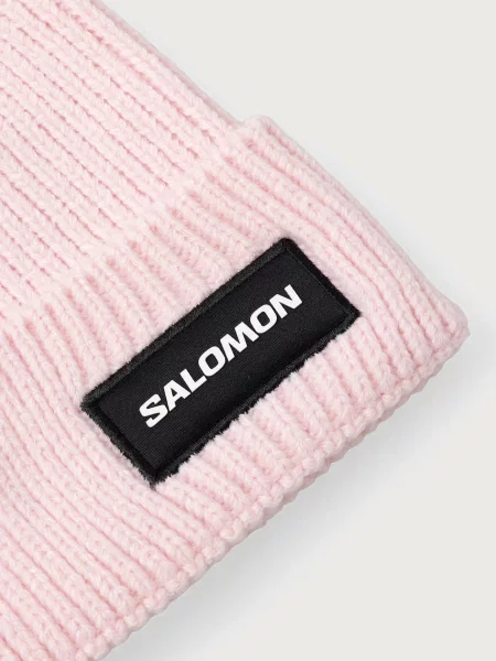 Salomon шапка