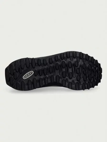 Кроссовки Keen