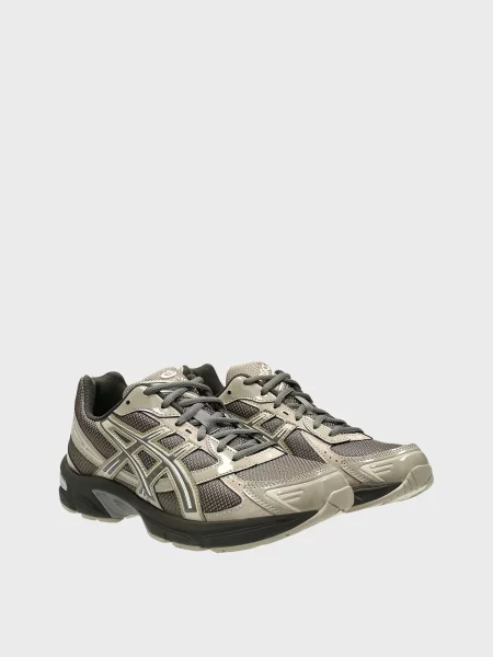 Кросівки Asics