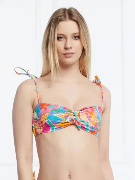BANANA MOON Sutien de baie