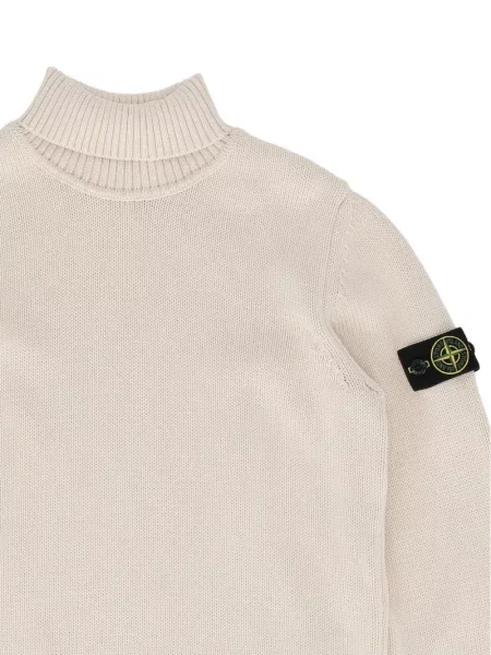 Dětské svetr Stone Island