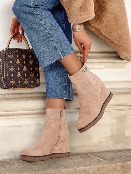 Botine Resti maro