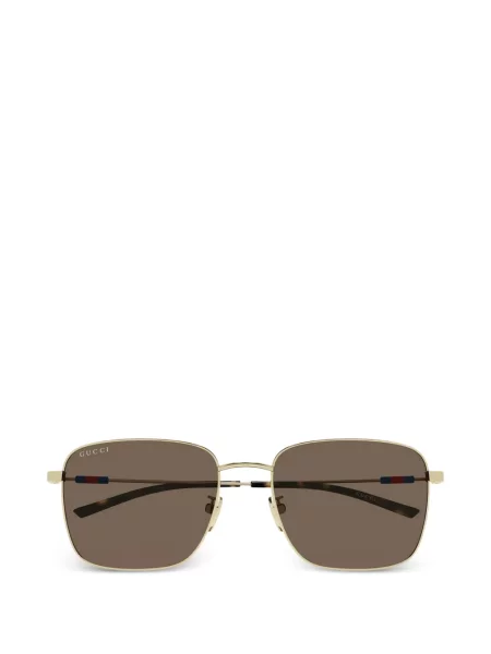 Ochelari de soare Gucci Eyewear