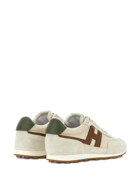 Sneakerși Hogan