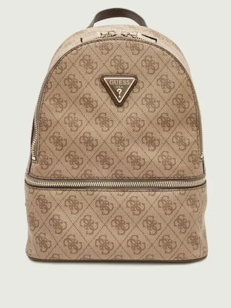 Guess Rucsac FOLLIE bej