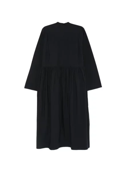 Rochie midi Sofie D'hoore albastru