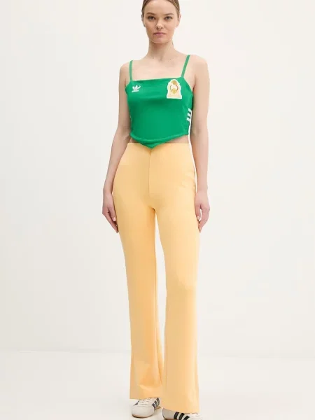 Спортивні штани adidas