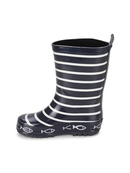 Pantofi copii Be Only albastru