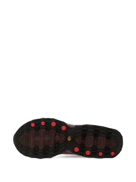 Rucsac Nike cu model leopard din fleece alergare negru