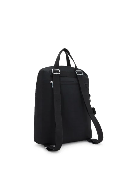 KIPLING Rucsac KAZUKI' negru