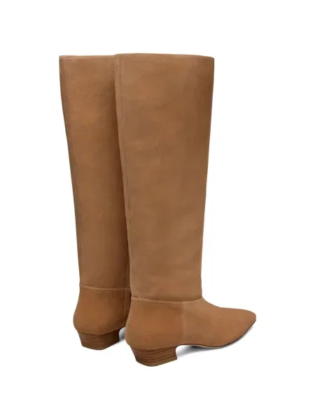 Botine Stuart Weitzman
