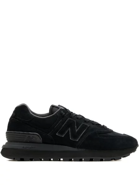 Sneaker New Balance 574 fehér