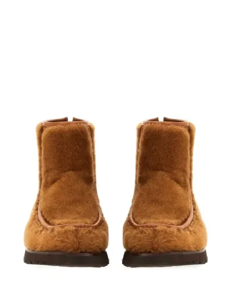 Botine Hereu maro
