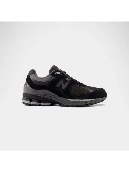 Pantofi New Balance negru