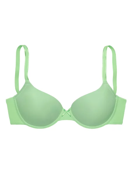 LASCANA Sutien verde