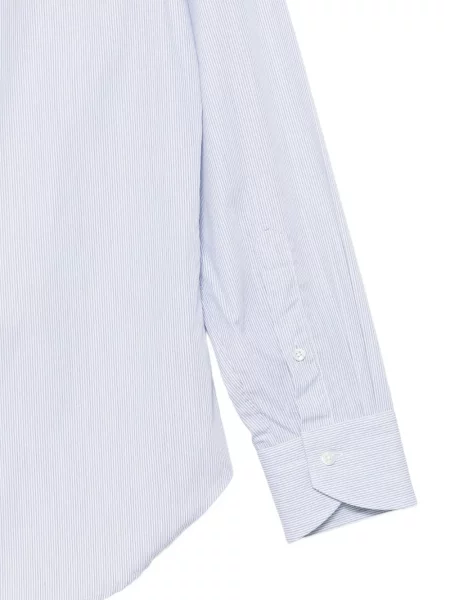 Košulja Canali plava