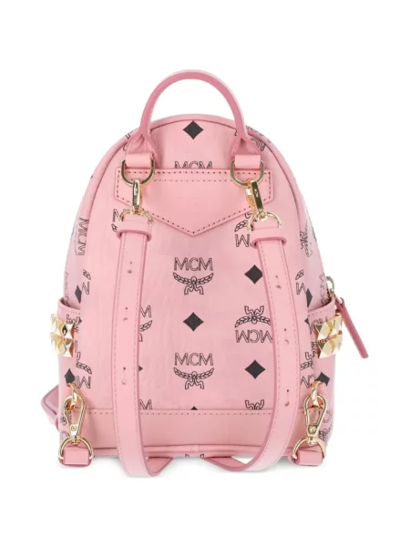 Rucsac Mcm roz