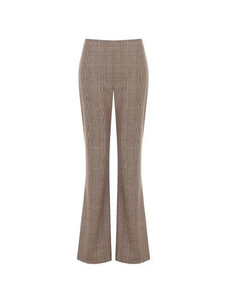 Pantaloni Rinascimento