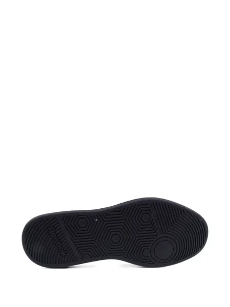 Sneakerși Reebok alb