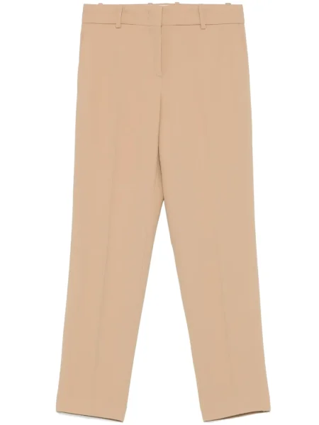 Pantaloni Ermanno Scervino