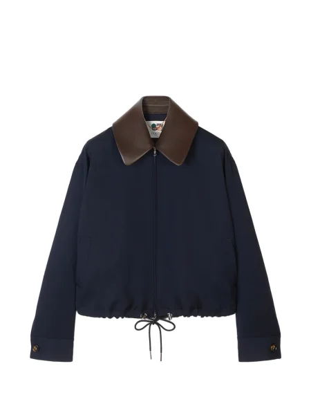 Geacă Ports 1961 albastru