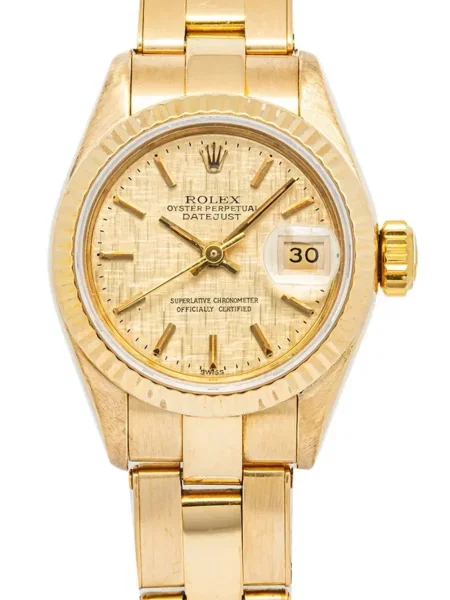 Ceas Rolex