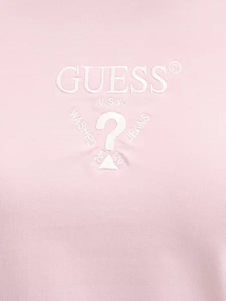 Футболка Guess COLETTE