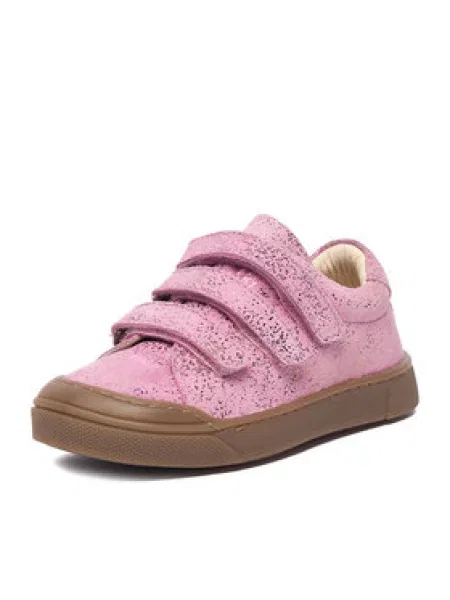 Lasocki Kids Tenisice CEO ružičasta