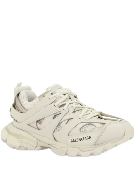 Sneakerși Balenciaga Track
