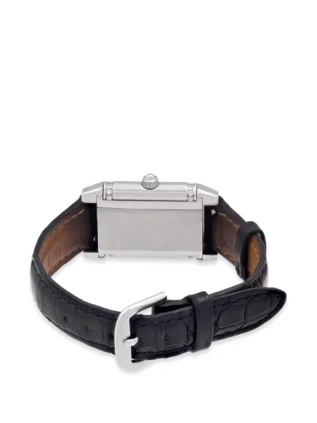 Ceas Jaeger-lecoultre alb