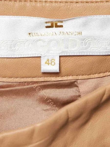 Fustă tip creion Elisabetta Franchi