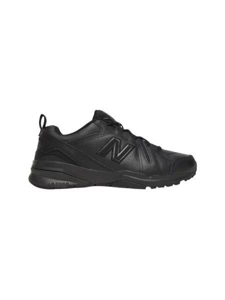 Pantofi New Balance negru