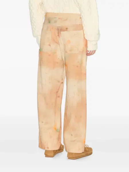 Pantaloni Marant
