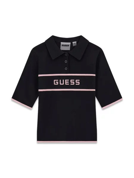 Детский свитер Guess