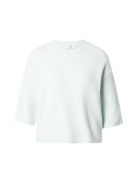 JDY Pulover JDYCHLOE opal