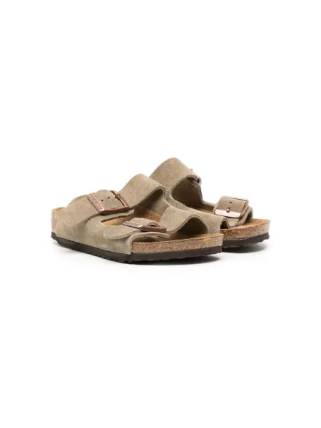 Сандали Birkenstock